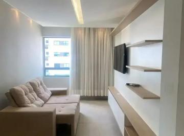 Apartamento para locação no MICAS VILAÇA, PARNAMIRIM, Recife, PE · Apartamento para locação no MICAS VILAÇA, PARNAMIRIM, Recife, PE
