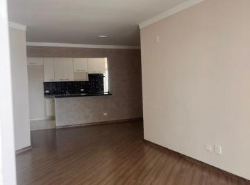 foto1 · Apartamento à venda - Parque Pirajussara - Embu das Artes/SP - 135m² - 4 dormitórios