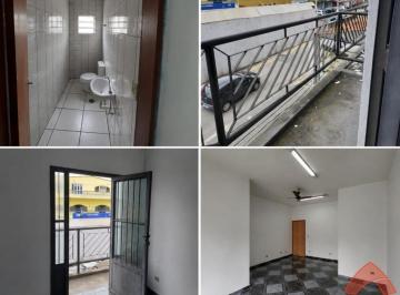foto1 · Apartamento à venda - Jardim Caboré - São Paulo/SP - 77m² - 3 dormitórios