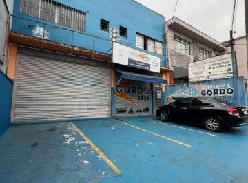 foto1 · Sala comercial para locação - Jardim Maria Rosa - Taboão da Serra/SP - 20m²