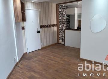foto1 · Apartamento para alugar - Jardim Monte Alegre - Taboão da Serra