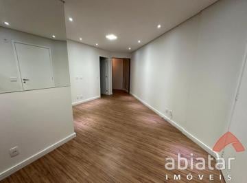 foto1 · Apartamento à venda - Jardim Monte Alegre - Taboão da Serra