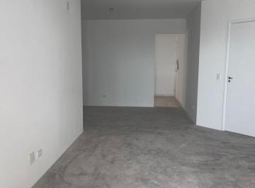 foto1 · Apartamento à venda - Jardim Santa Bárbara - Embu das Artes/SP - 125m² - 3 dormitórios