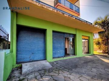 Comercial · Comercial para aluguel - em Niterói