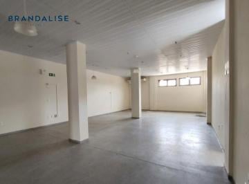 Comercial · 120m² · Comercial para aluguel - em Niterói