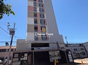 Comercial · Comercial à venda - em Neva
