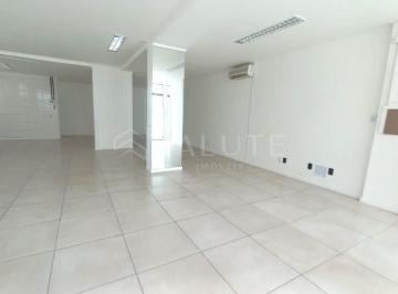 Comercial · 115m² · Comercial para aluguel - no Centro