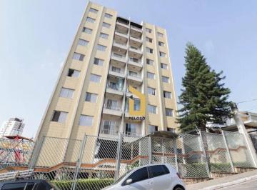 bb96c604609b4df70f013fde0a16f95105de5ff8 · Apartamento à venda | 62 m² | 3 dormitórios | 1 vaga | Parada Inglesa - São Paulo/SP
