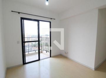 Apartamento · 67m² · 3 Quartos · 2 Vagas · Apartamento à Venda - Butantã, 3 Quartos,  67 m² - São Paulo