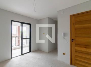 Apartamento · 48m² · 2 Quartos · 2 Vagas · Apartamento à Venda - Vila Galvão, 2 Quartos,  48 m² - Guarulhos