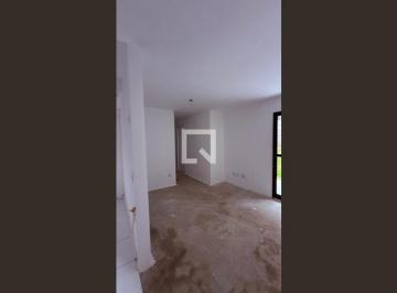 Apartamento · 65m² · 3 Quartos · 1 Vaga · Apartamento à Venda - Bonfim, 3 Quartos, 65 m² - Campinas