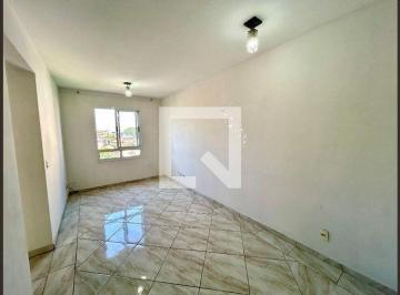 Apartamento · 78m² · 2 Quartos · 1 Vaga · Apartamento à Venda - Jardim Maia, 2 Quartos, 78 m² - Guarulhos