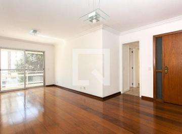 Apartamento · 109m² · 3 Quartos · 2 Vagas · Apartamento à Venda - Santana, 3 Quartos, 109 m² - São Paulo