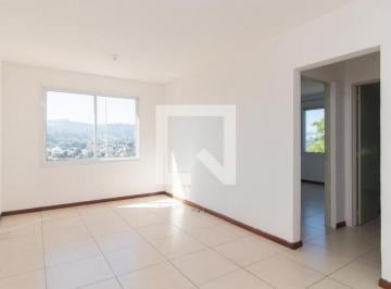 Apartamento · 82m² · 2 Quartos · 1 Vaga · Apartamento à Venda - Tristeza, 2 Quartos,  82 m² - Porto Alegre