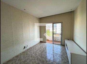 Apartamento · 78m² · 2 Quartos · 1 Vaga · Apartamento à Venda - Engenho de Dentro, 2 Quartos,  78 m² - Rio de Janeiro