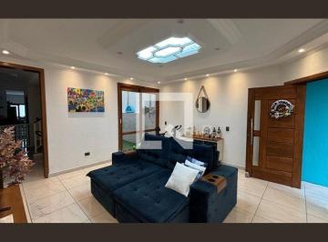 Casa · 247m² · 3 Quartos · 7 Vagas · Casa à Venda - Cidade Sao Jorge, 3 Quartos, 247 m² - Santo André