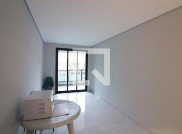 Apartamento · 57m² · 2 Quartos · 1 Vaga · Apartamento à Venda - Nova Petrópolis, 2 Quartos,  57 m² - São Bernardo do Campo