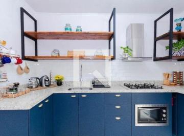 Casa · 184m² · 4 Quartos · 4 Vagas · Casa à Venda - Cavalhada, 4 Quartos,  184 m² - Porto Alegre