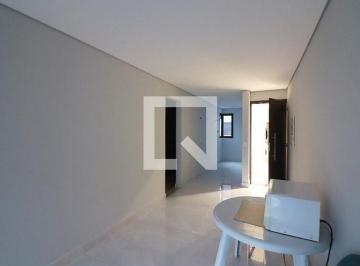Apartamento · 57m² · 2 Quartos · 1 Vaga · Apartamento à Venda - Nova Petrópolis, 2 Quartos, 57 m² - São Bernardo do Campo