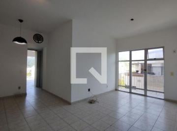 Apartamento · 74m² · 2 Quartos · 1 Vaga · Apartamento à Venda - Freguesia , 2 Quartos, 74 m² - Rio de Janeiro