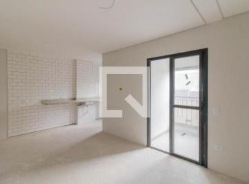 Apartamento · 55m² · 2 Quartos · 1 Vaga · Apartamento à Venda - Vila Galvão, 2 Quartos,  55 m² - Guarulhos