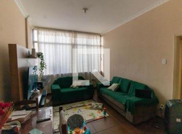 Apartamento · 80m² · 2 Quartos · Apartamento à Venda - São Lourenço, 2 Quartos, 80 m² - Niterói