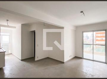 Apartamento · 49m² · 2 Quartos · 1 Vaga · Apartamento à Venda - Belém, 2 Quartos,  49 m² - São Paulo