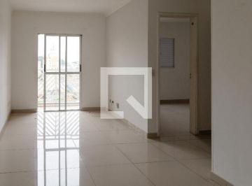 Apartamento · 60m² · 2 Quartos · 1 Vaga · Apartamento à Venda - Vila Galvão, 2 Quartos, 60 m² - Guarulhos