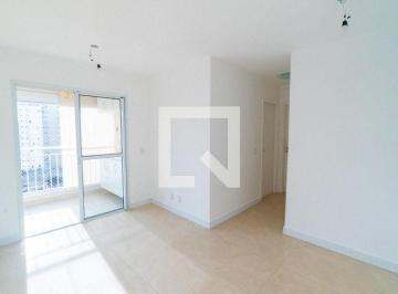 Apartamento · 53m² · 2 Quartos · 2 Vagas · Apartamento à Venda - Saúde, 2 Quartos,  53 m² - São Paulo