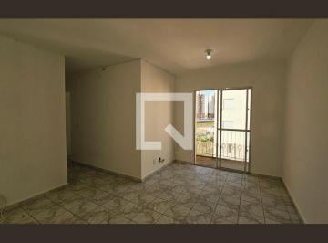 Apartamento · 60m² · 2 Quartos · 1 Vaga · Apartamento à Venda - Jardim Pacaembu, 2 Quartos,  60 m² - Jundiaí