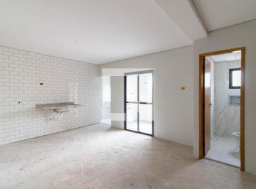 Apartamento · 51m² · 2 Quartos · 1 Vaga · Apartamento à Venda - Vila Galvão, 2 Quartos,  51 m² - Guarulhos