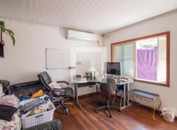 Casa · 140m² · 5 Quartos · 5 Vagas · Casa à Venda - Espírito Santo, 5 Quartos,  140 m² - Porto Alegre