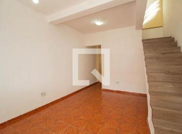 Casa · 216m² · 3 Quartos · 1 Vaga · Casa à Venda - Piqueri, 3 Quartos,  216 m² - São Paulo
