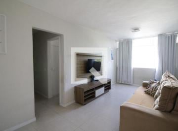 Apartamento · 61m² · 2 Quartos · 1 Vaga · Apartamento à Venda - Pechincha, 2 Quartos,  61 m² - Rio de Janeiro