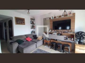 Apartamento · 140m² · 4 Quartos · 2 Vagas · Apartamento à Venda - Centro, 4 Quartos,  140 m² - Osasco