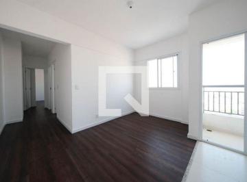 Apartamento · 54m² · 3 Quartos · 1 Vaga · Apartamento à Venda - Vila Ré, 3 Quartos,  54 m² - São Paulo