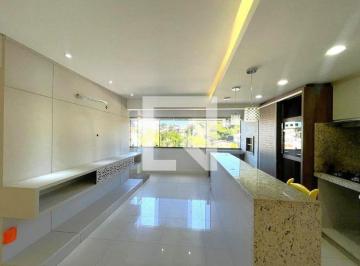 Apartamento · 67m² · 2 Quartos · 1 Vaga · Apartamento à Venda - Ideal, 2 Quartos,  67 m² - Novo Hamburgo