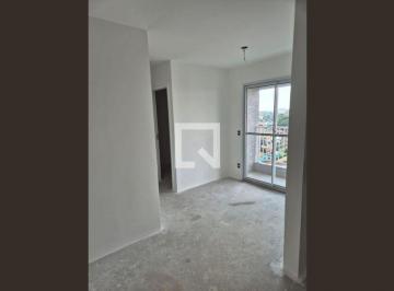 Apartamento · 47m² · 2 Quartos · 1 Vaga · Apartamento à Venda - Vila Mazzei, 2 Quartos,  47 m² - São Paulo