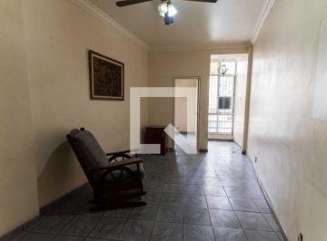 Apartamento · 77m² · 2 Quartos · Apartamento à Venda - Andaraí, 2 Quartos, 77 m² - Rio de Janeiro