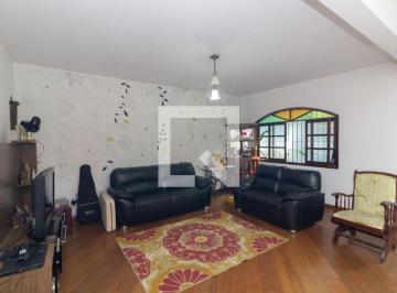 Casa · 300m² · 3 Quartos · 3 Vagas · Casa à Venda - Vila Jacuí, 3 Quartos, 300 m² - São Paulo