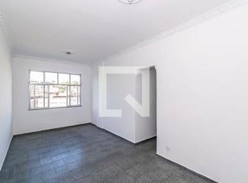 Apartamento · 72m² · 2 Quartos · 1 Vaga · Apartamento à Venda - Penha, 2 Quartos,  72 m² - Rio de Janeiro