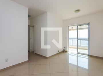 Apartamento · 72m² · 3 Quartos · 2 Vagas · Apartamento à Venda - Vila Andrade, 3 Quartos,  72 m² - São Paulo