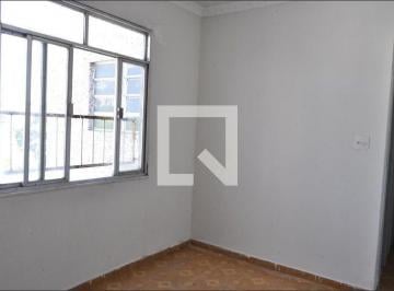 Apartamento · 68m² · 2 Quartos · 1 Vaga · Apartamento à Venda - Engenho de Dentro, 2 Quartos,  68 m² - Rio de Janeiro