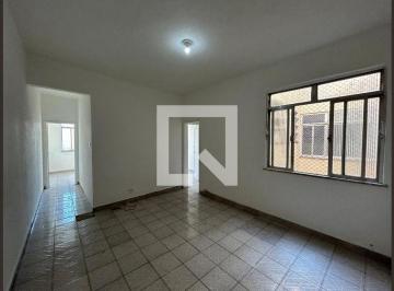 Apartamento · 97m² · 2 Quartos · Apartamento à Venda - Cachambi, 2 Quartos,  97 m² - Rio de Janeiro