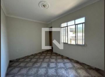 Apartamento · 68m² · 2 Quartos · 1 Vaga · Apartamento à Venda - Engenho de Dentro, 2 Quartos,  68 m² - Rio de Janeiro