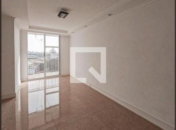 Apartamento · 62m² · 3 Quartos · 1 Vaga · Apartamento à Venda - Jardim Marisa, 3 Quartos,  62 m² - São Paulo