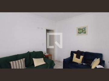 Casa · 295m² · 3 Quartos · 1 Vaga · Casa à Venda - Vila Mazzei, 3 Quartos,  295 m² - São Paulo