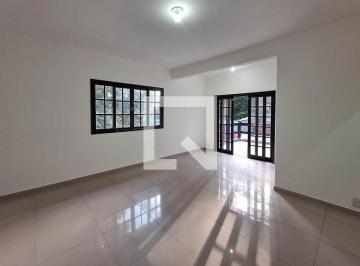 Casa · 258m² · 3 Quartos · 4 Vagas · Casa à Venda - Maria Paula, 3 Quartos, 258 m² - Niterói