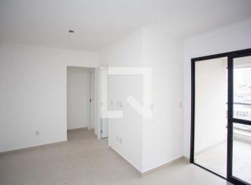 Apartamento · 45m² · 2 Quartos · 1 Vaga · Apartamento à Venda - Centro, 2 Quartos,  45 m² - Diadema