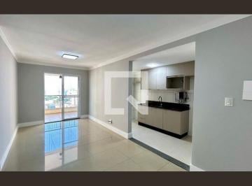 Apartamento · 83m² · 3 Quartos · 2 Vagas · Apartamento à Venda - Centro, 3 Quartos, 83 m² - Guarulhos